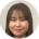 Haruka (2023-)