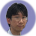 Hiroshi