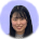 Naoko