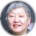 Noriko